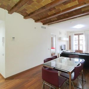 Appartement met Drie Slaapkamers
